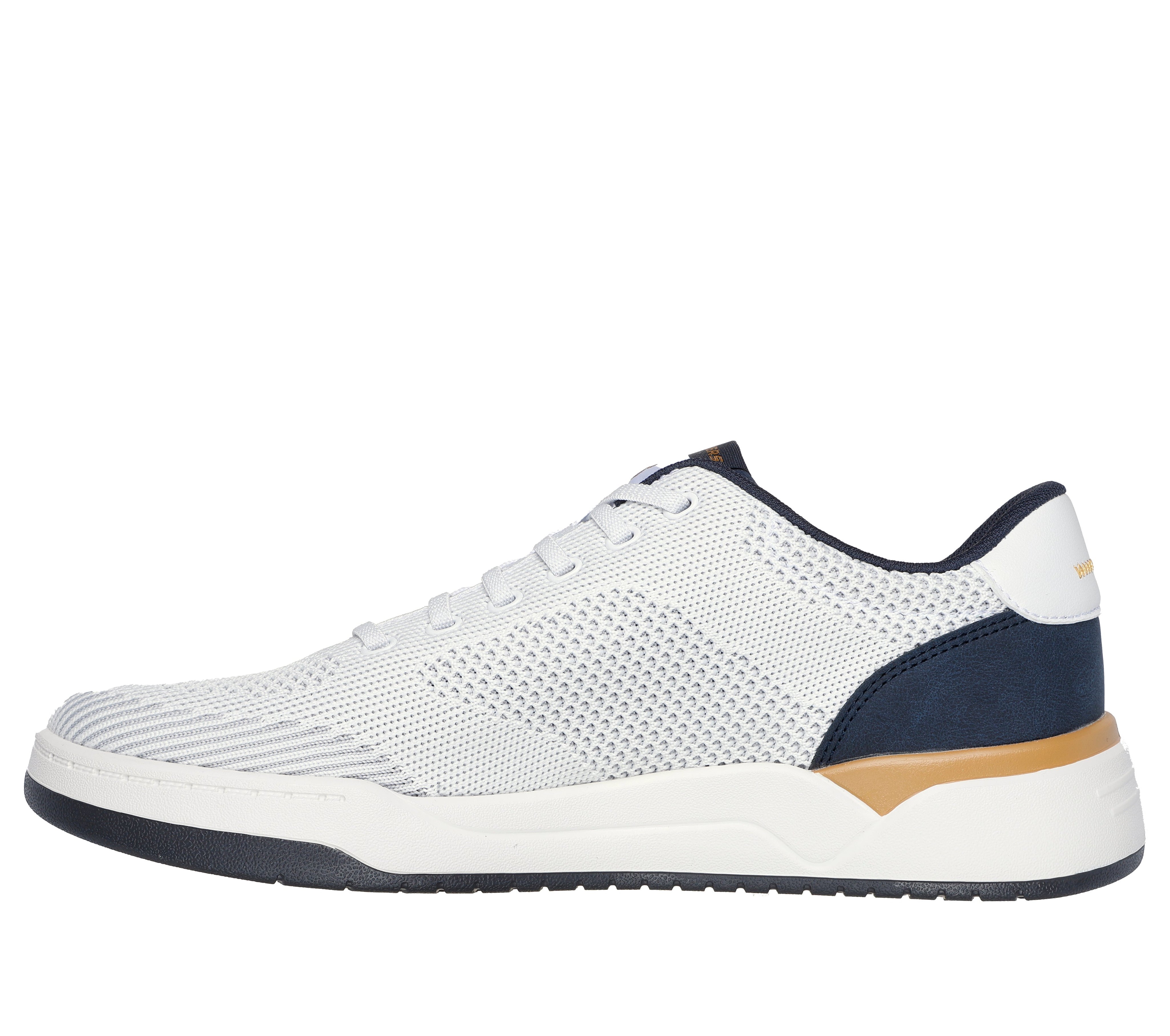 210793 - RELAXED FIT: CORLISS - DORSET