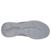 210889  - SKECHERS SLIP-INS RELAXED FIT: SLADE - CASTER