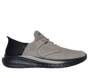 210890 - SKECHERS SLIP-INS RF: SLADE - MACKLIN