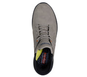 210890 - SKECHERS SLIP-INS RF: SLADE - MACKLIN
