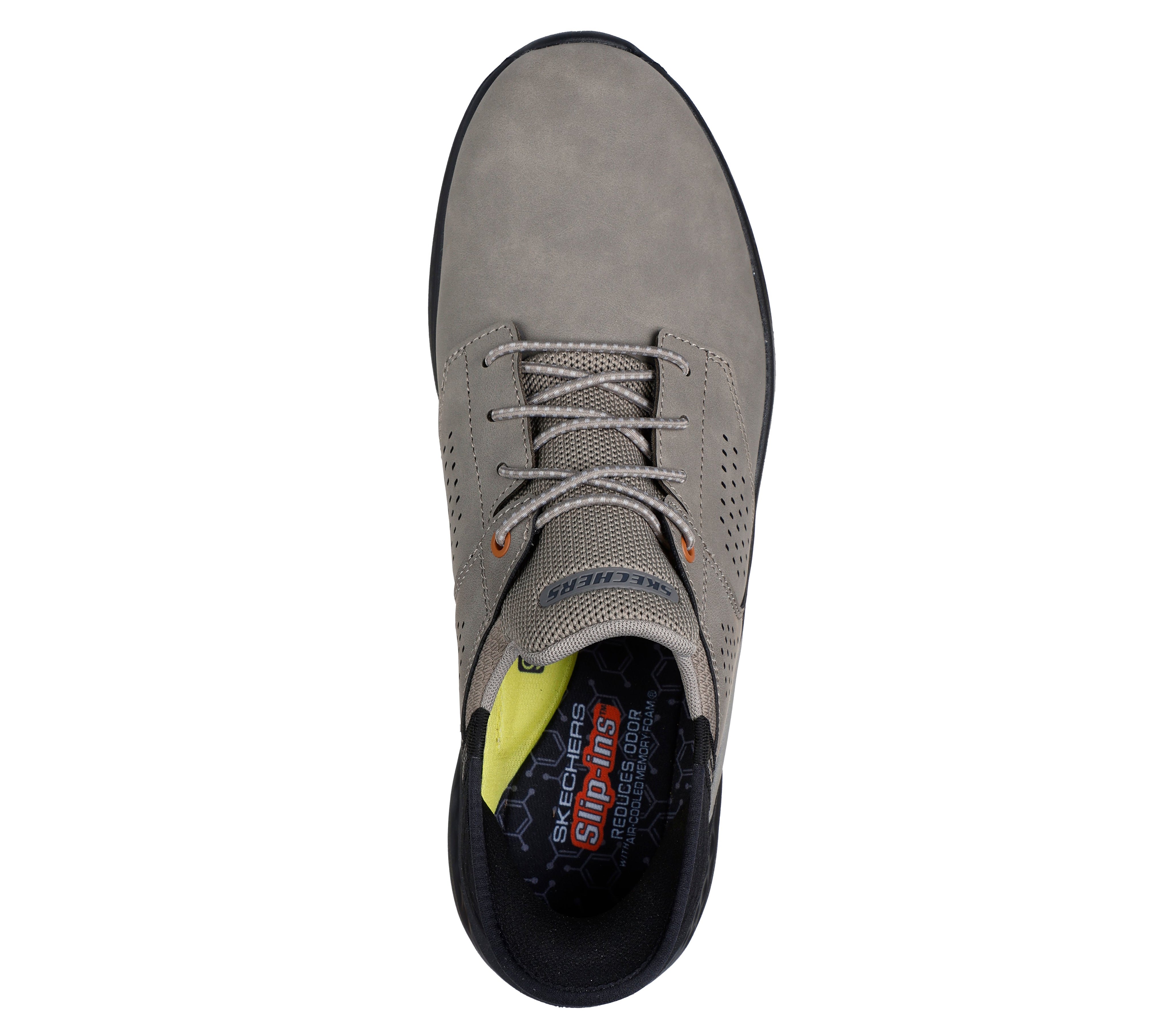 210890 - SKECHERS SLIP-INS RF: SLADE - MACKLIN