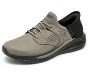 210890 - SKECHERS SLIP-INS RF: SLADE - MACKLIN