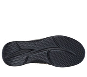 210890 - SKECHERS SLIP-INS RF: SLADE - MACKLIN