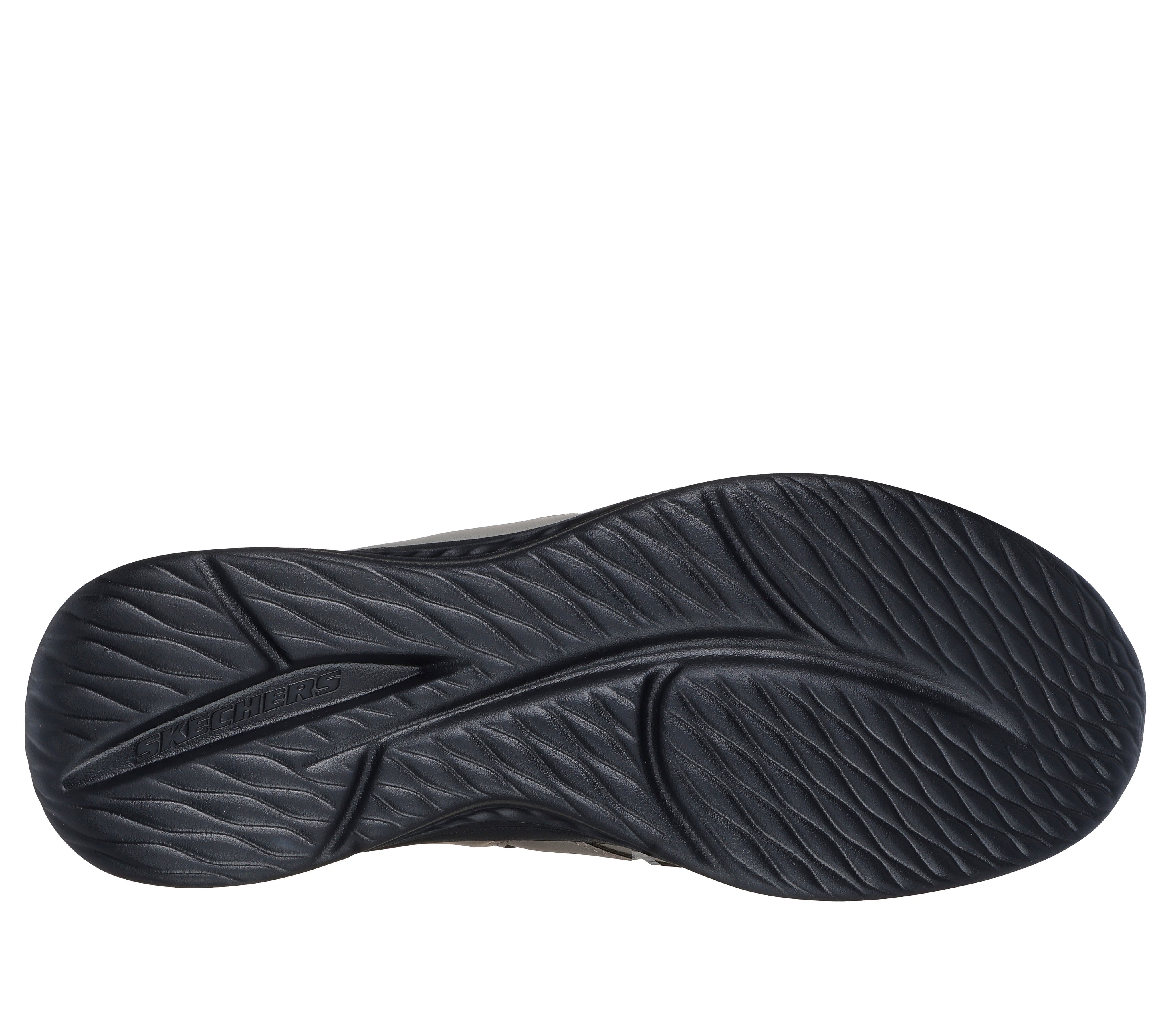 210890 - SKECHERS SLIP-INS RF: SLADE - MACKLIN