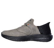 210890 - SKECHERS SLIP-INS RF: SLADE - MACKLIN