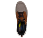 210892 - RELAXED FIT: SLADE - BREYER