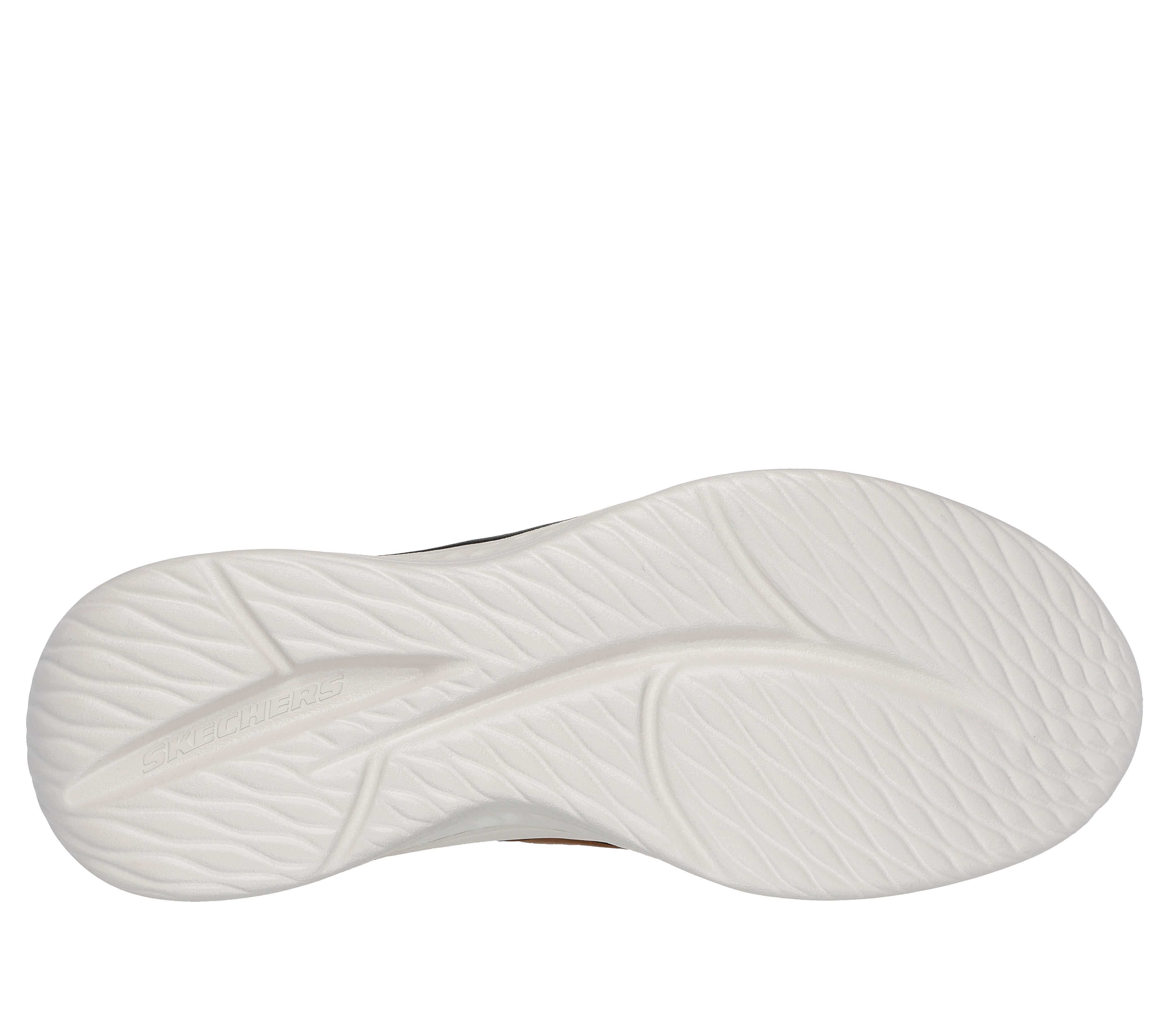 210892 - RELAXED FIT: SLADE - BREYER – Shoess