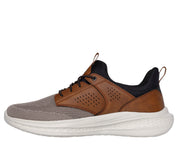 210892 - RELAXED FIT: SLADE - BREYER