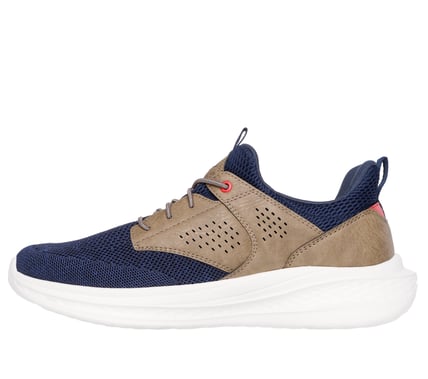 210892 - RELAXED FIT: SLADE - BREYER