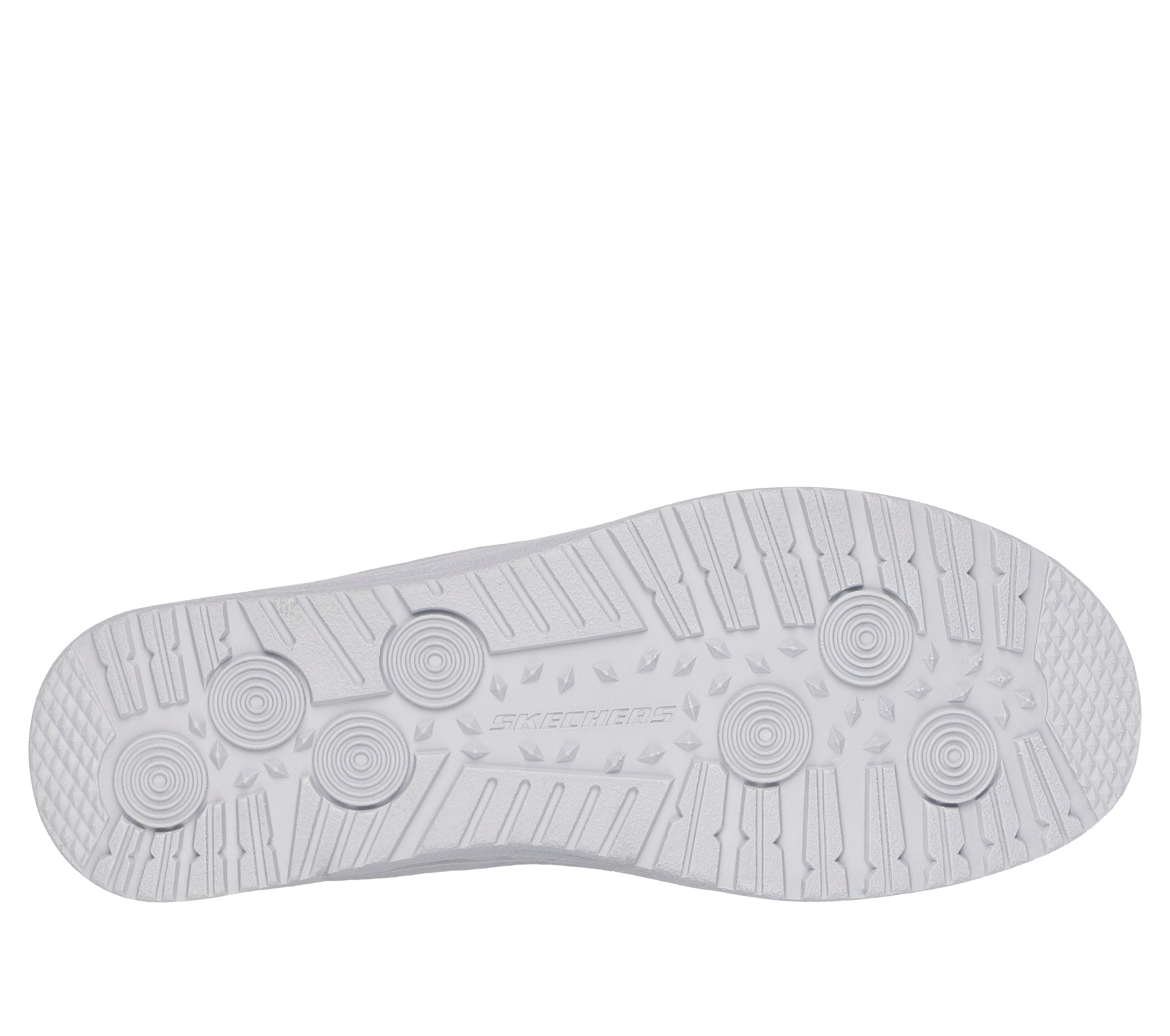 210959 - SKECHERS SLIP-INS RELAXED FIT: MELSON - CORONADO – Shoess