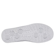 210959 - SKECHERS SLIP-INS RELAXED FIT: MELSON - CORONADO