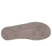 210959 - SKECHERS SLIP-INS RELAXED FIT: MELSON - CORONADO