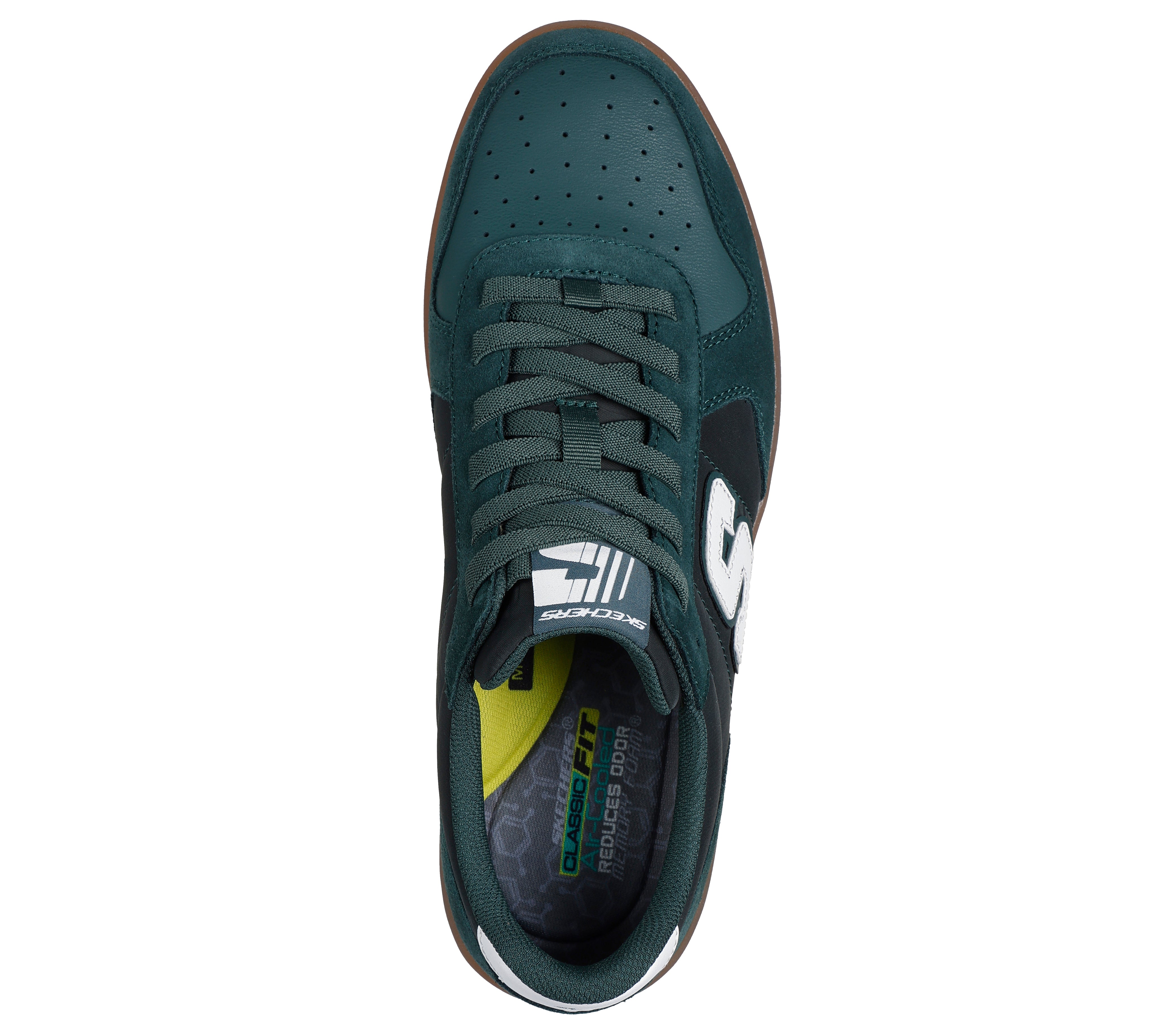 【超ポイントバック祭】 - 210961 NEW Shoess – CALVEN - CUP WAVE 洗顔料