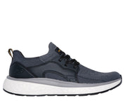 210986 - RELAXED FIT: LANCER - DALTON