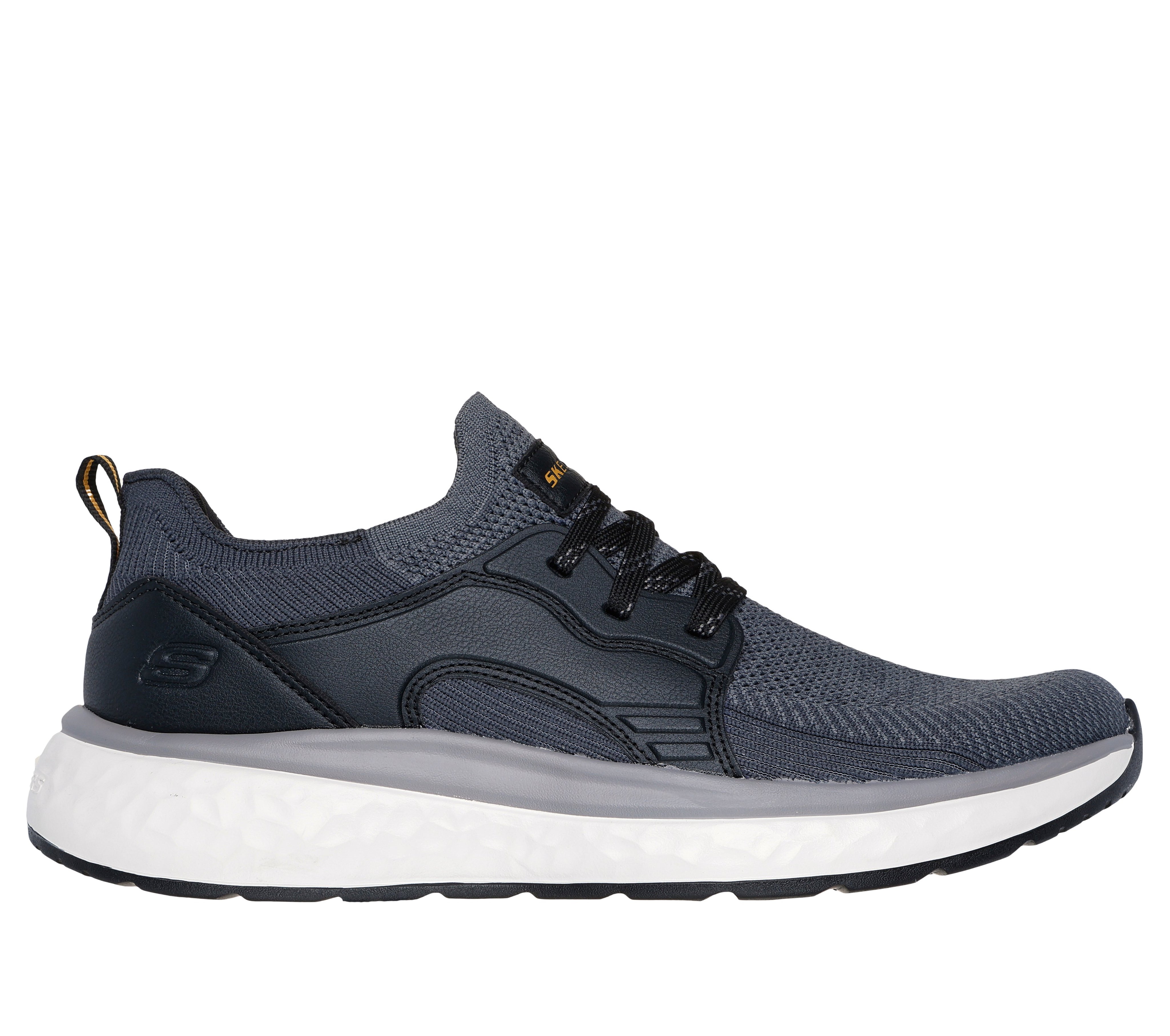 210986 - RELAXED FIT: LANCER - DALTON