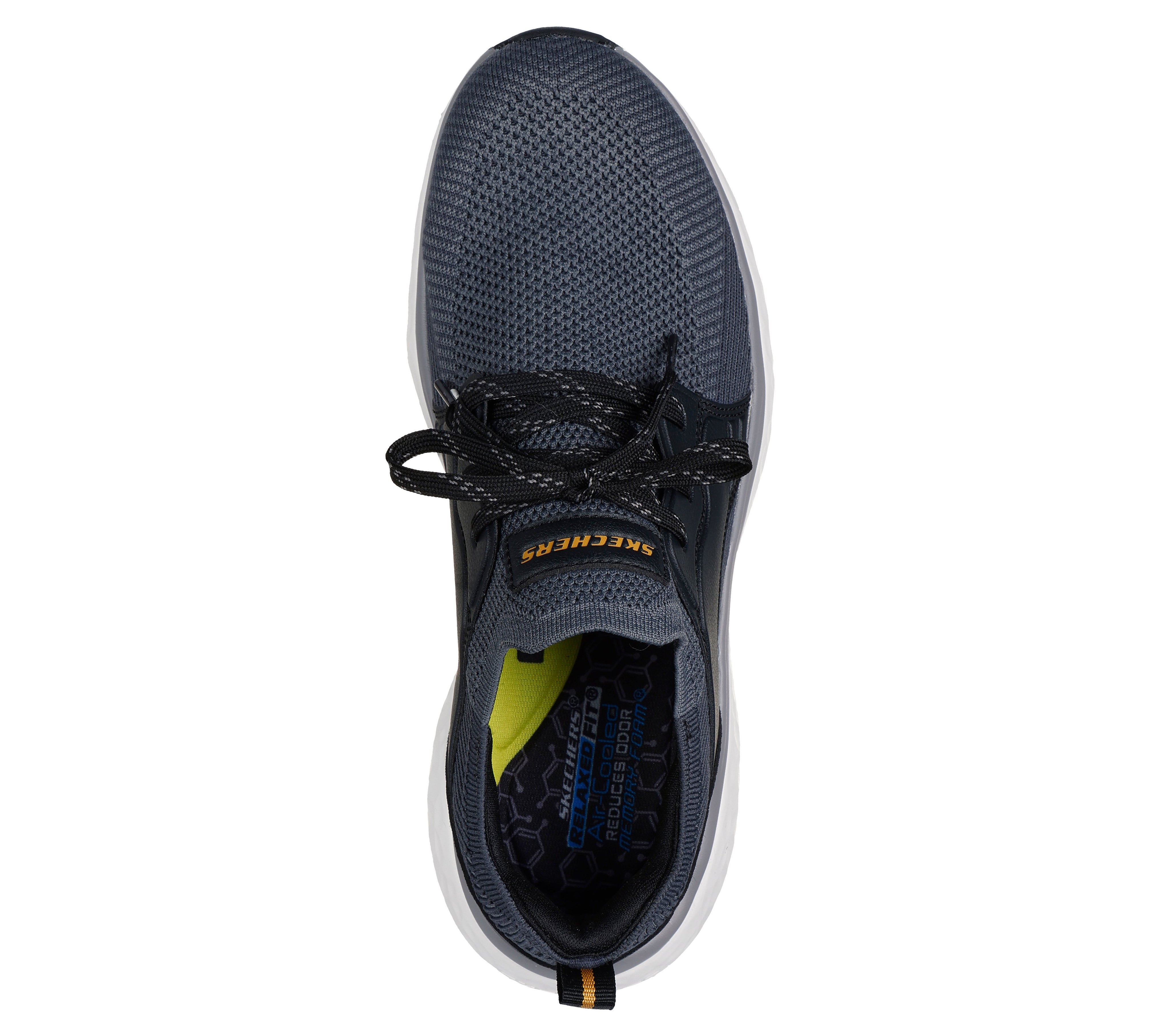 210986 - RELAXED FIT: LANCER - DALTON
