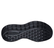 210986 - RELAXED FIT: LANCER - DALTON