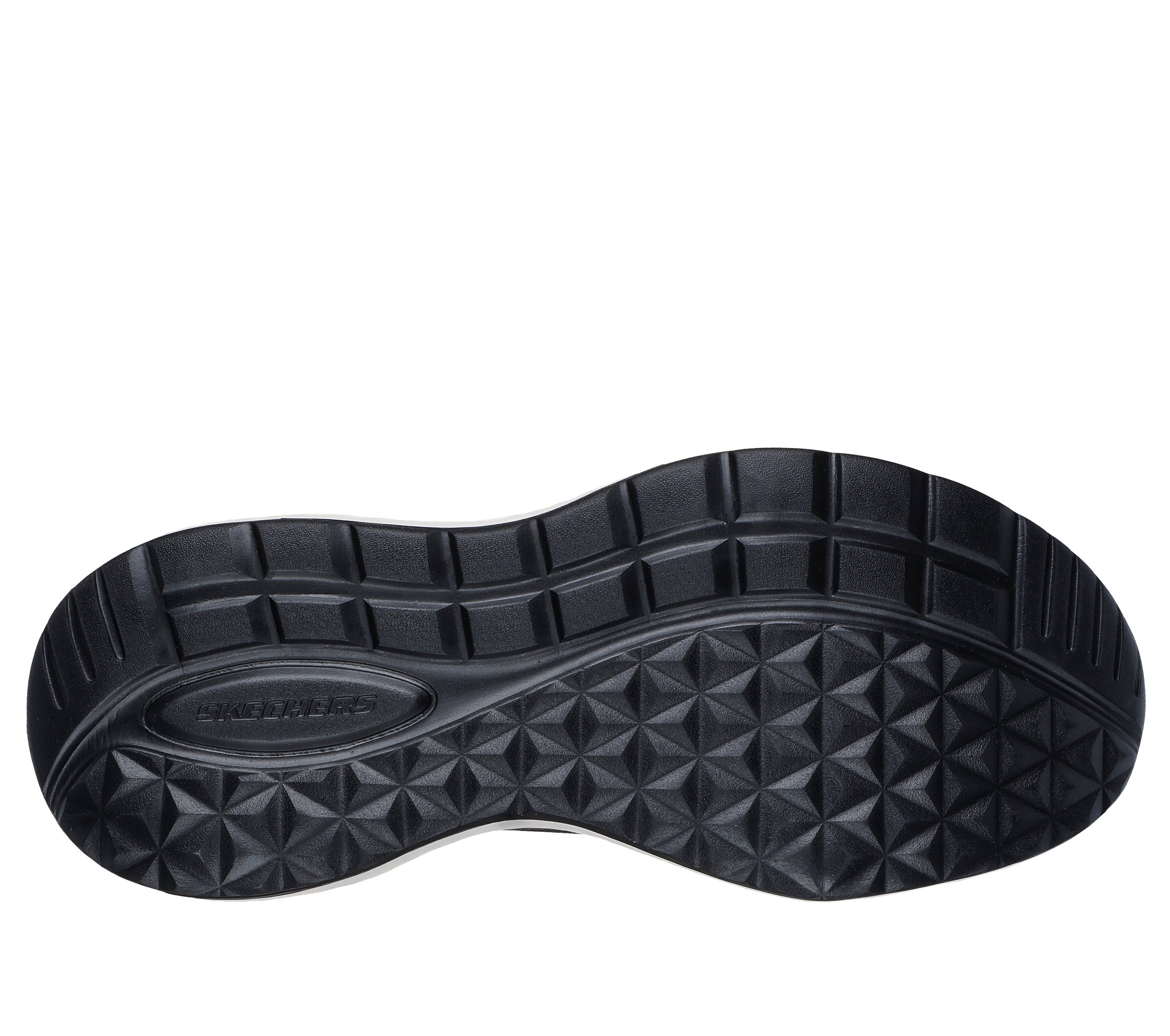 210986 - RELAXED FIT: LANCER - DALTON
