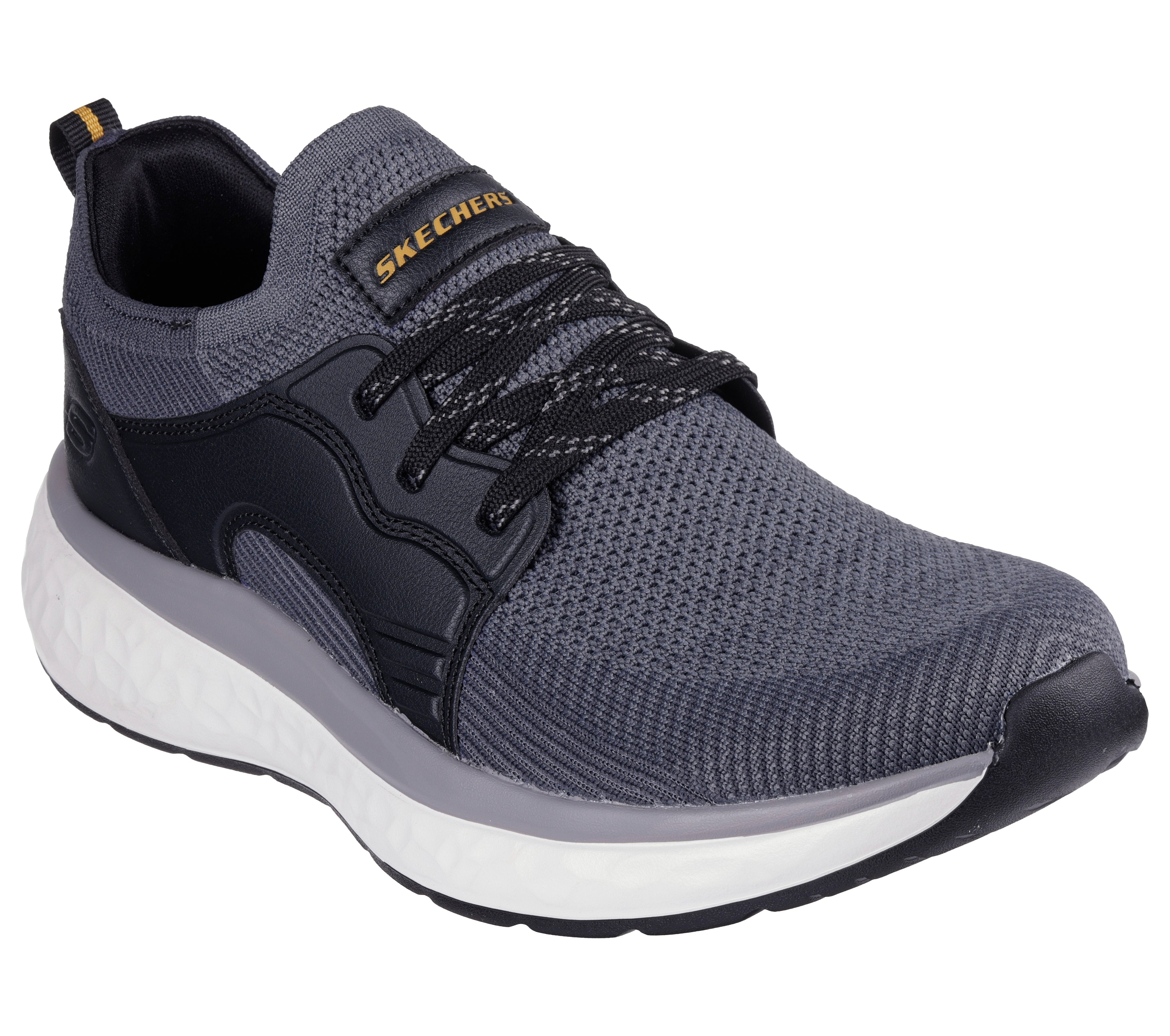 Arch fit - Men – Shoess