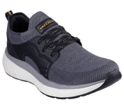 210986 - RELAXED FIT: LANCER - DALTON