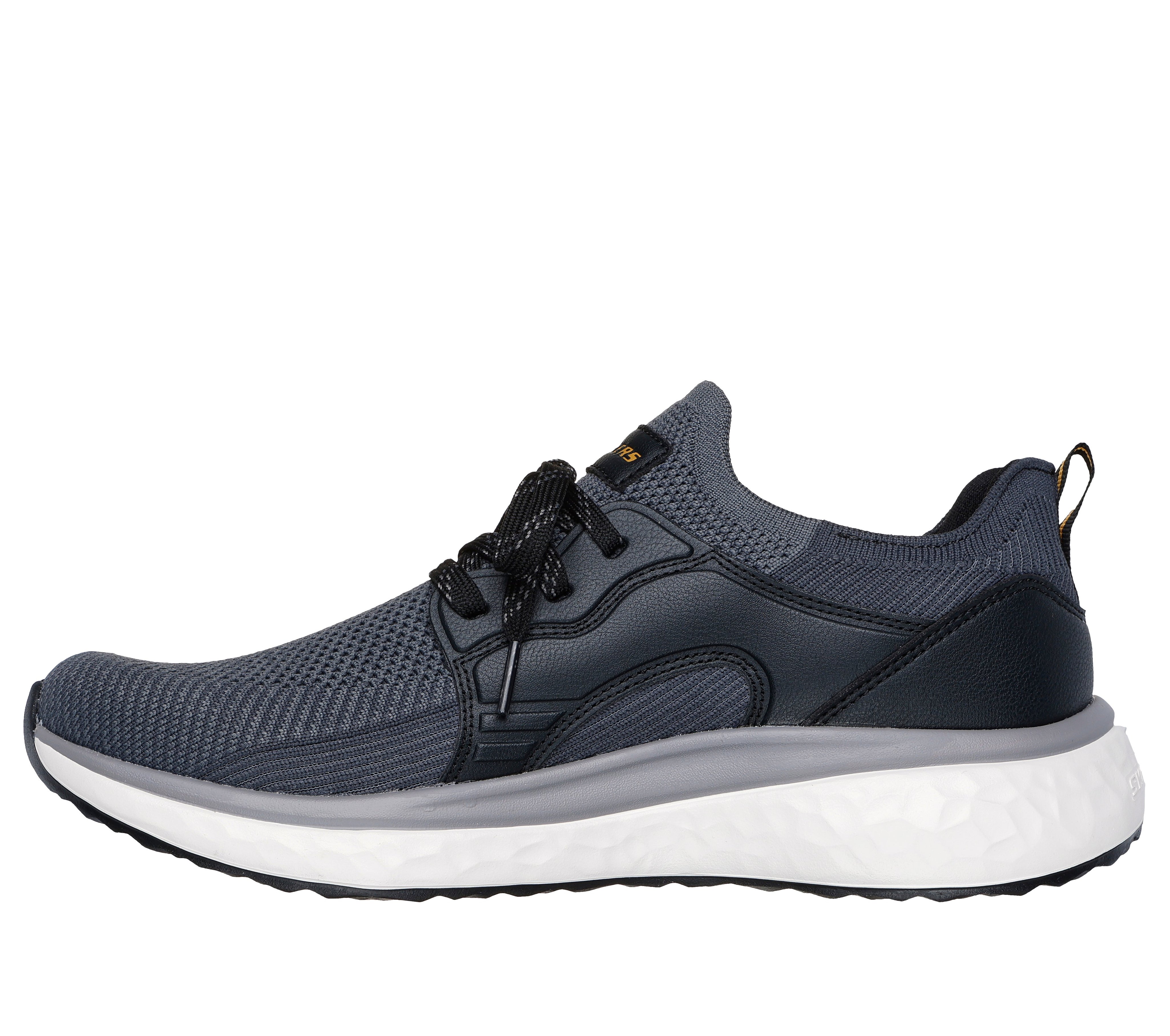 210986 - RELAXED FIT: LANCER - DALTON