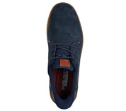 211031 - SKECHERS SLIP-INS MARK NASON: NEW WAVE CUP - ZAYN