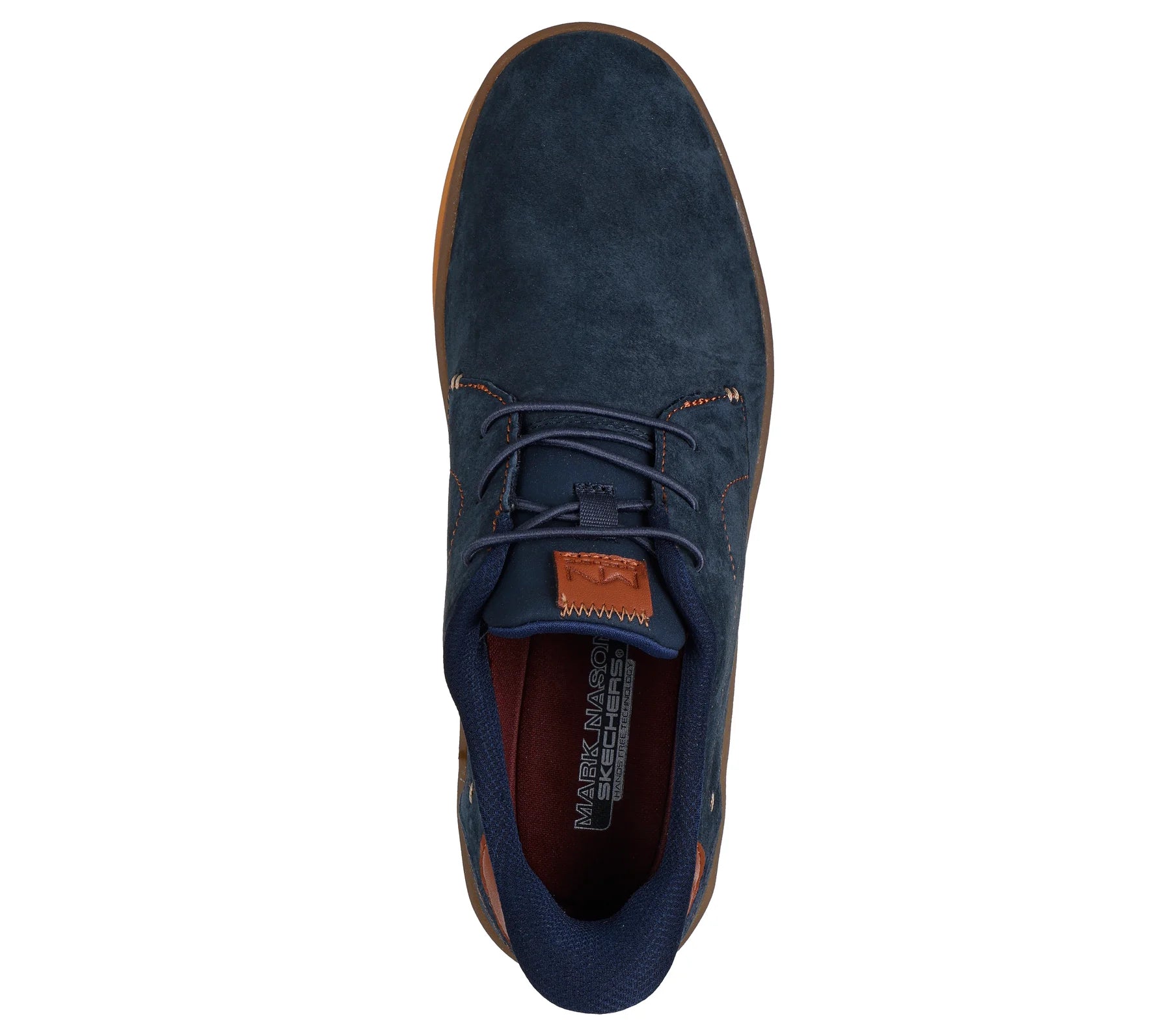 211031 - SKECHERS SLIP-INS MARK NASON: NEW WAVE CUP - ZAYN