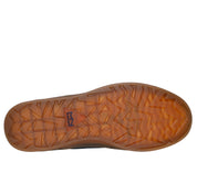 211031 - SKECHERS SLIP-INS MARK NASON: NEW WAVE CUP - ZAYN