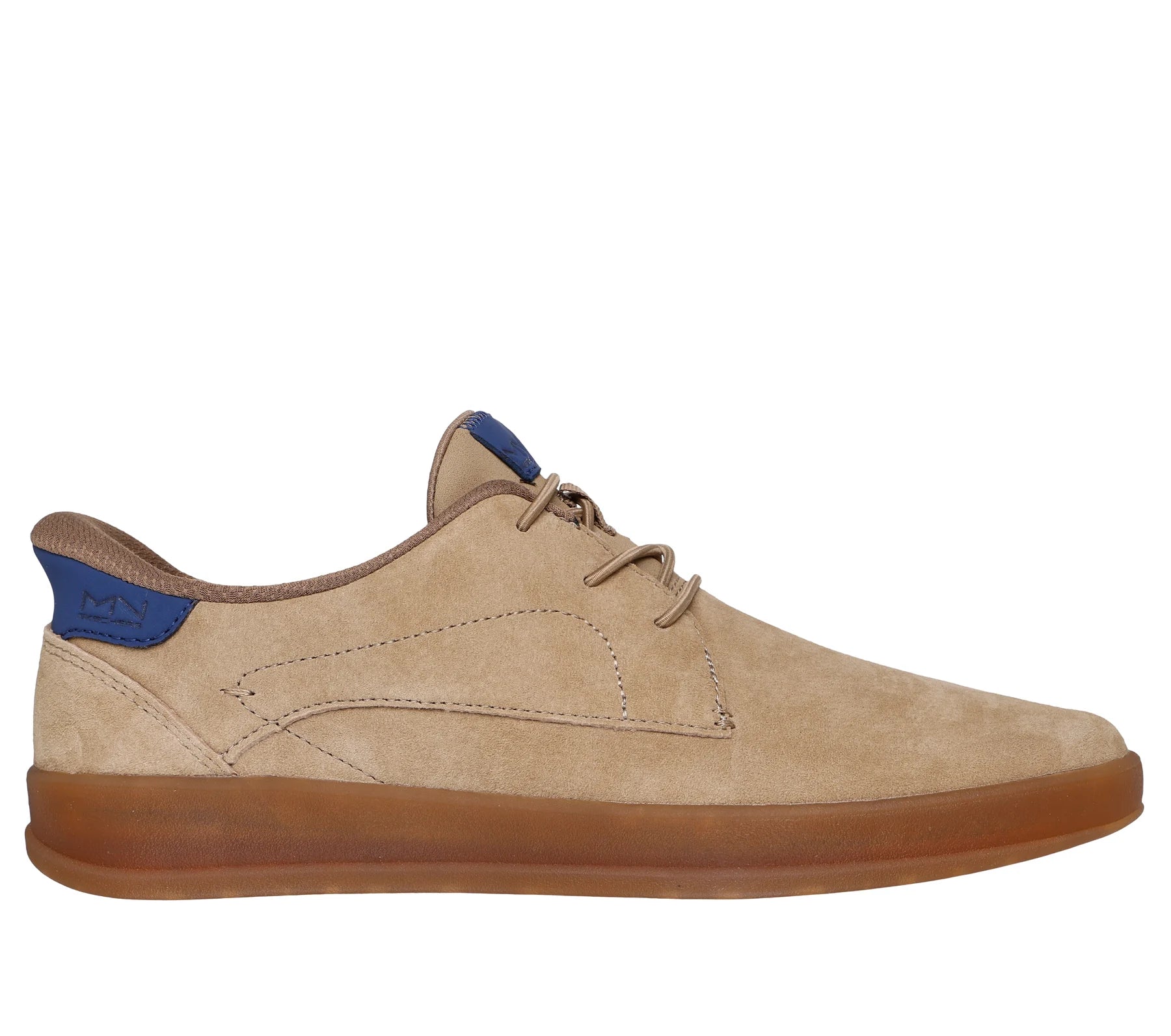 211031 - SKECHERS SLIP-INS MARK NASON: NEW WAVE CUP - ZAYN