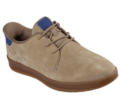 211031 - SKECHERS SLIP-INS MARK NASON: NEW WAVE CUP - ZAYN