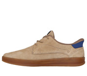 211031 - SKECHERS SLIP-INS MARK NASON: NEW WAVE CUP - ZAYN