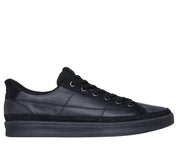 211052 - SKECHERS SLIP-INS MARK NASON: CLASSIC CUP - KAYSON