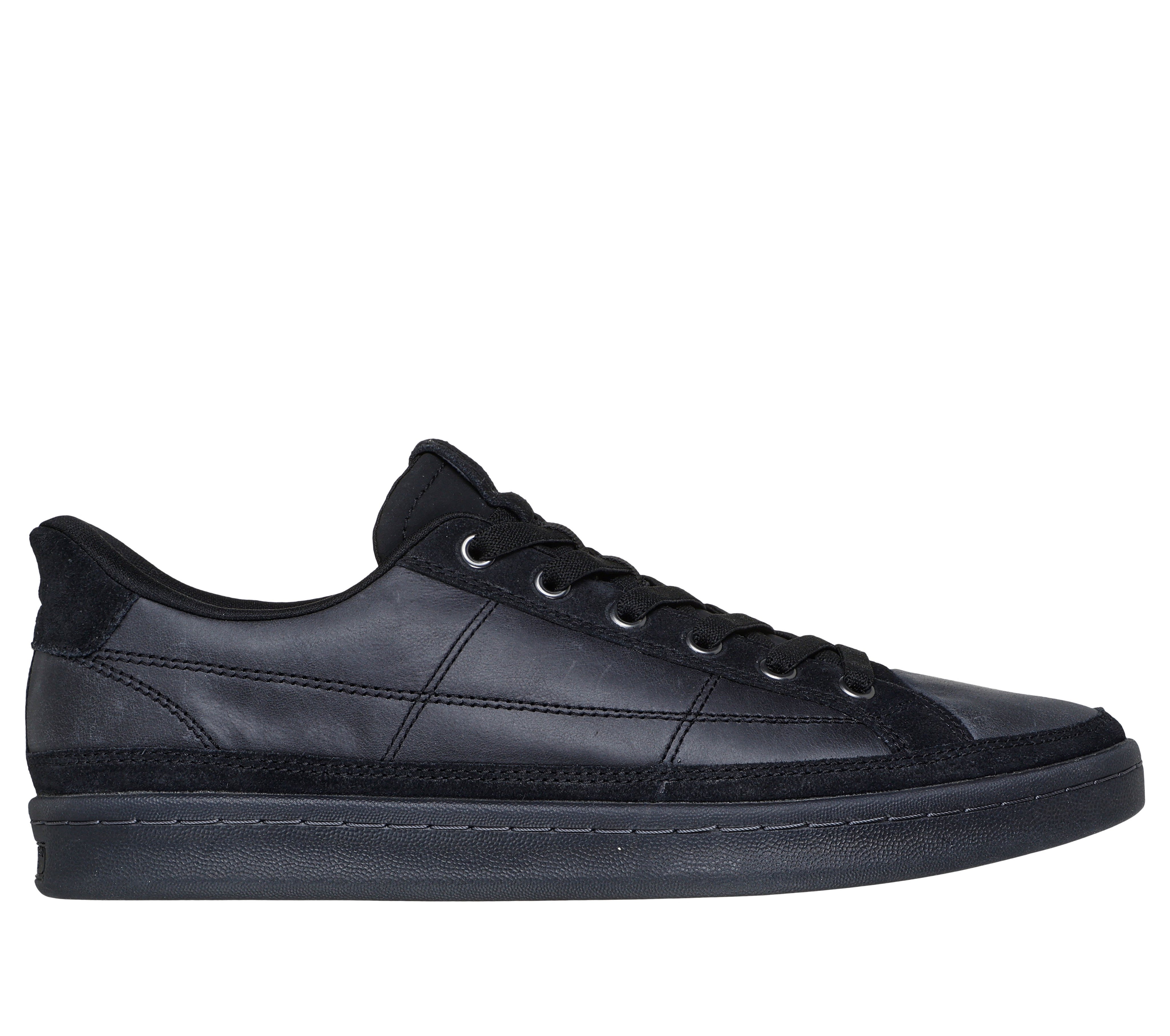 211052 - SKECHERS SLIP-INS MARK NASON: CLASSIC CUP - KAYSON