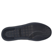 211052 - SKECHERS SLIP-INS MARK NASON: CLASSIC CUP - KAYSON