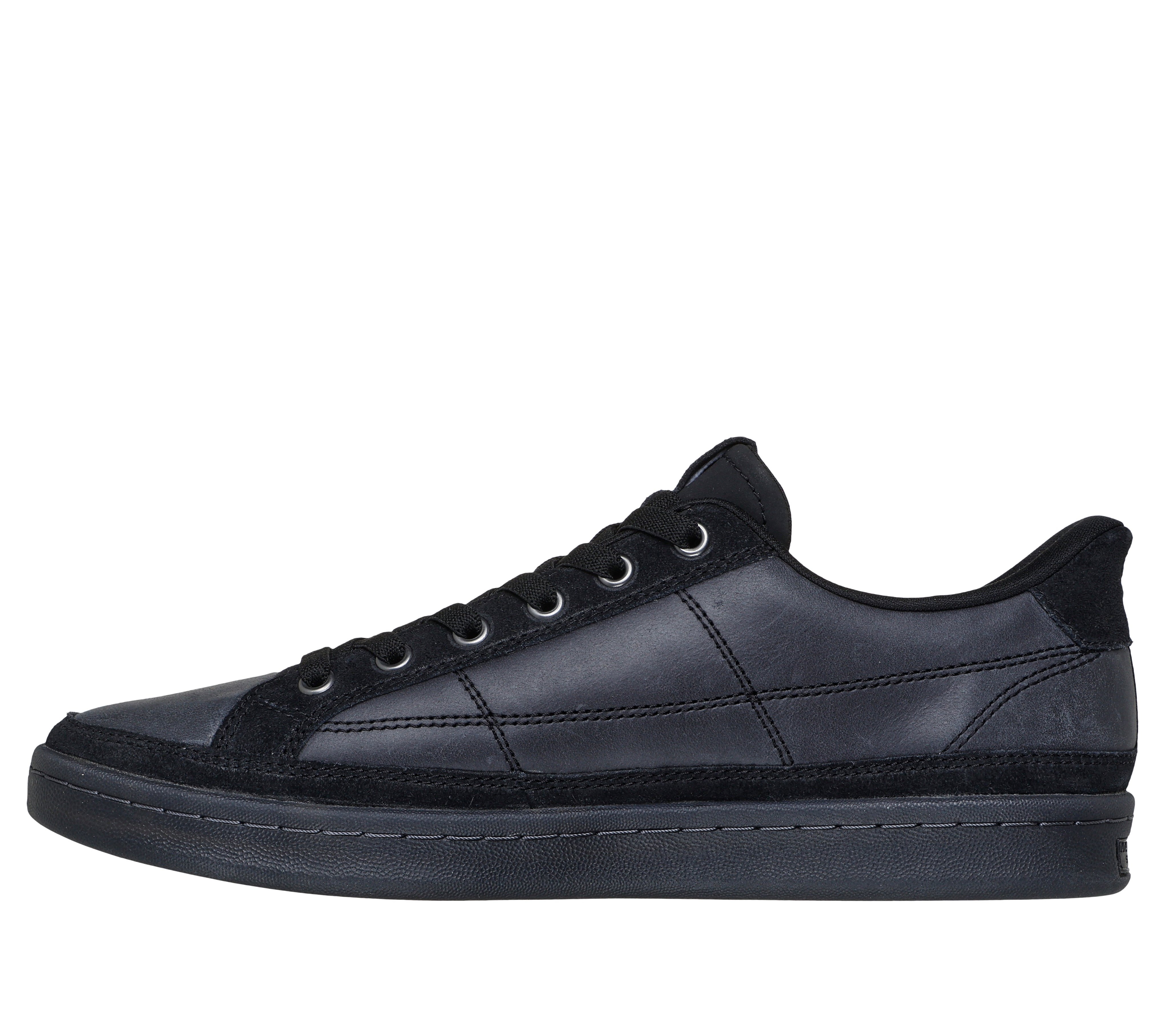 211052 - SKECHERS SLIP-INS MARK NASON: CLASSIC CUP - KAYSON