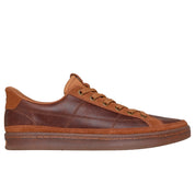 211052 - SKECHERS SLIP-INS MARK NASON: CLASSIC CUP - KAYSON