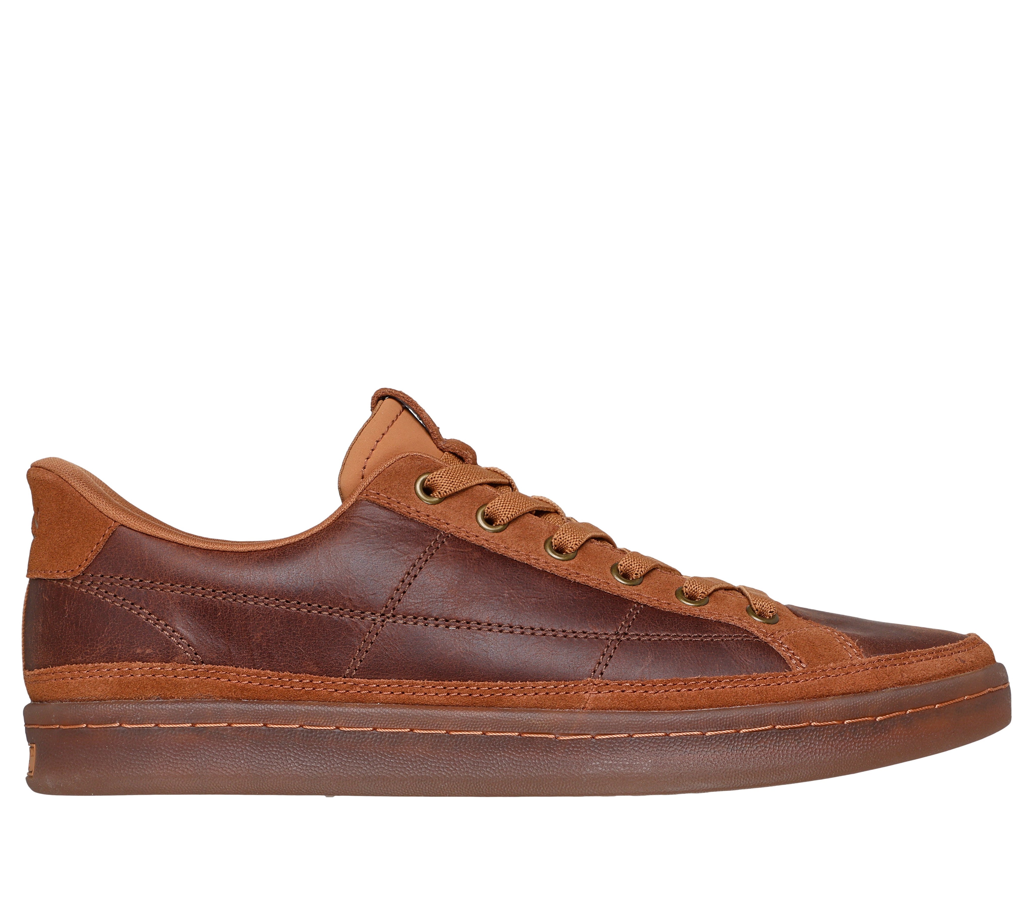 211052 - SKECHERS SLIP-INS MARK NASON: CLASSIC CUP - KAYSON