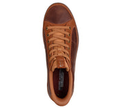 211052 - SKECHERS SLIP-INS MARK NASON: CLASSIC CUP - KAYSON