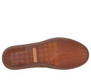 211052 - SKECHERS SLIP-INS MARK NASON: CLASSIC CUP - KAYSON