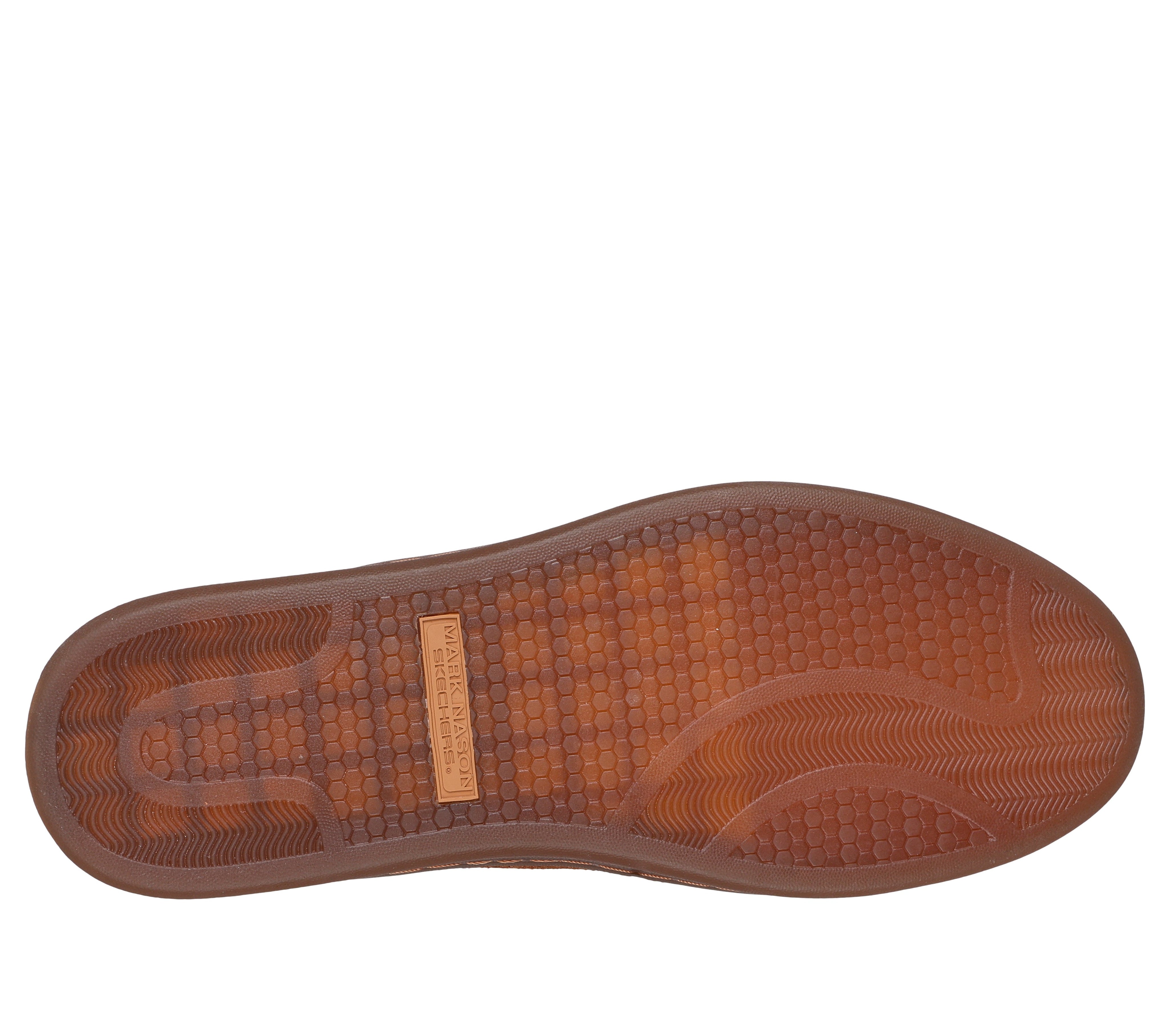 211052 - SKECHERS SLIP-INS MARK NASON: CLASSIC CUP - KAYSON