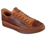 211052 - SKECHERS SLIP-INS MARK NASON: CLASSIC CUP - KAYSON