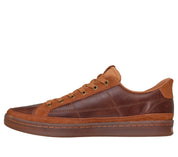 211052 - SKECHERS SLIP-INS MARK NASON: CLASSIC CUP - KAYSON