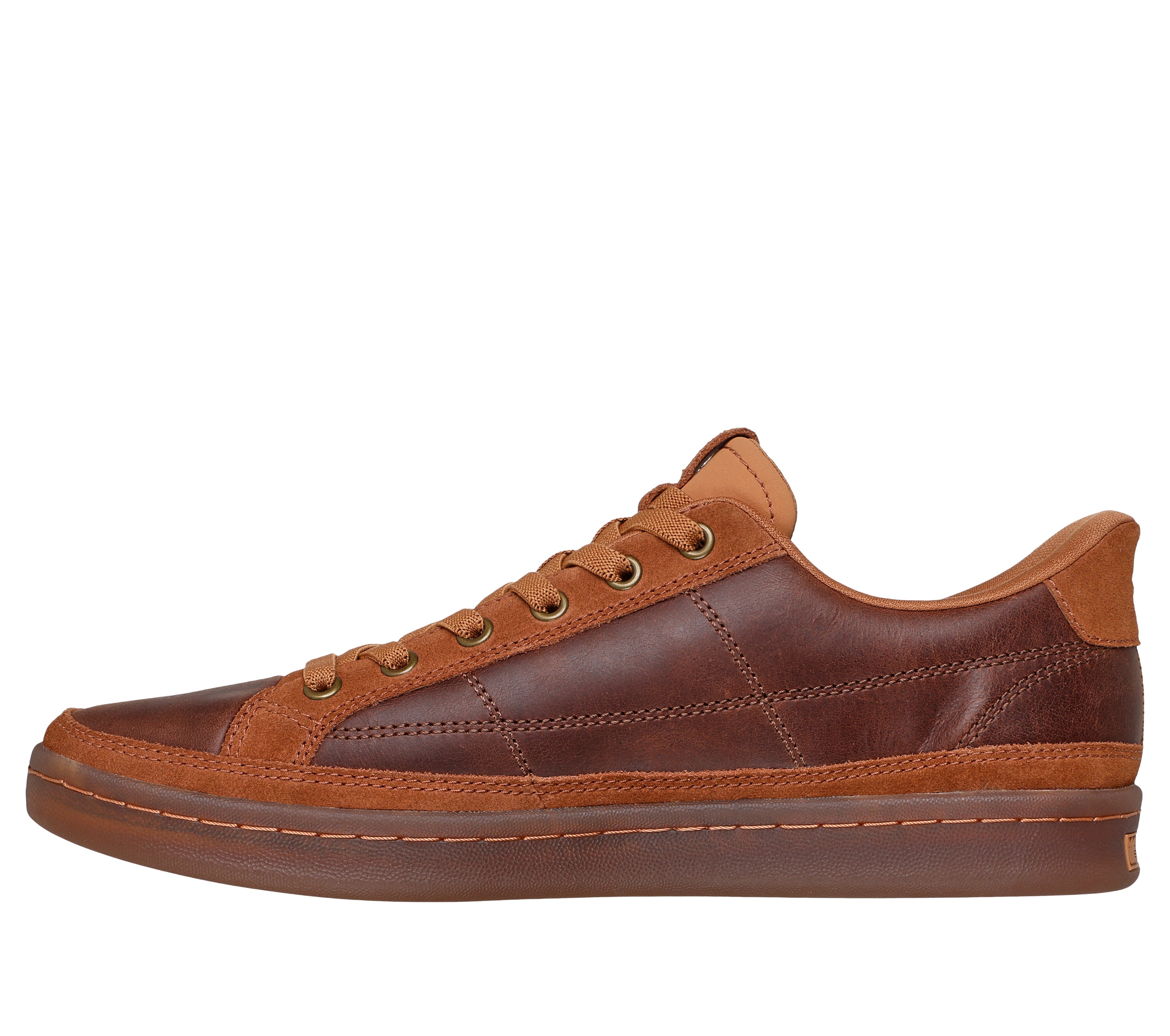 211052 - SKECHERS SLIP-INS MARK NASON: CLASSIC CUP - KAYSON