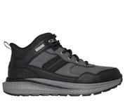 211182 - SKECHERS SLIP-INS WATERPROOF RELAXED FIT: SLADE ULTRA - TURNER