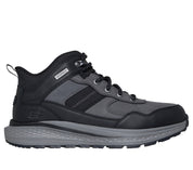 211182  - SKECHERS SLIP-INS WATERPROOF RELAXED FIT: SLADE ULTRA - TURNER