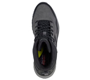211182  - SKECHERS SLIP-INS WATERPROOF RELAXED FIT: SLADE ULTRA - TURNER
