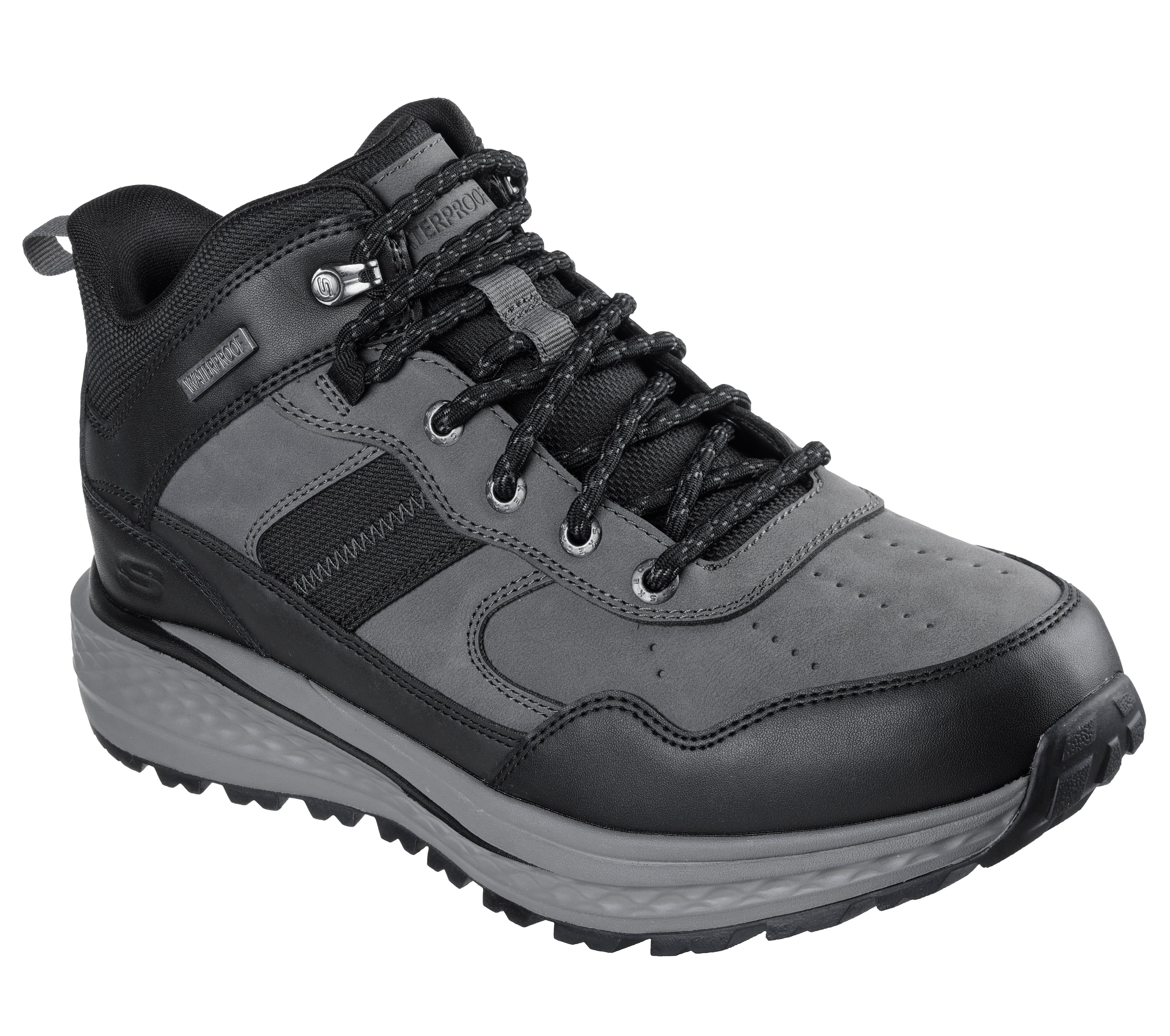211182_BKGY_PROFILE_01_large_f8378fdd-23fb-4f61-902f-d921e16ef8a2.jpg