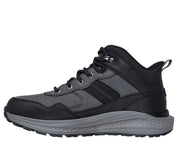 211182  - SKECHERS SLIP-INS WATERPROOF RELAXED FIT: SLADE ULTRA - TURNER