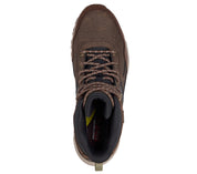 211182 - SKECHERS SLIP-INS WATERPROOF RELAXED FIT: SLADE ULTRA - TURNER