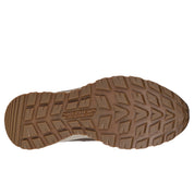 211182  - SKECHERS SLIP-INS WATERPROOF RELAXED FIT: SLADE ULTRA - TURNER